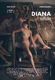 Diana 2018 izle