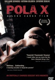 Pola X izle