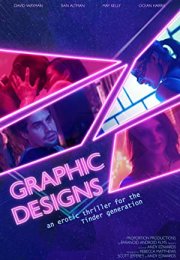 Graphic Designs izle