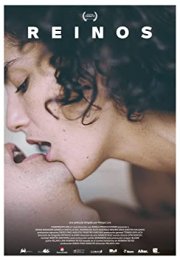 Reinos izle