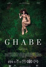Ghabe izle
