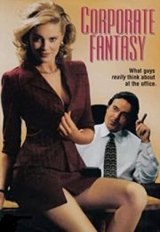 Corporate Fantasy: Şirket Fantezileri izle