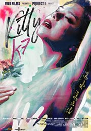 Kitty K7 izle