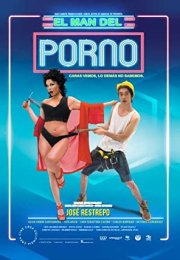 El Man Del izle