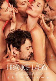 Borders of Love izle