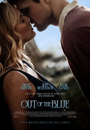 Out of the Blue izle