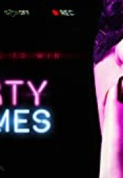 Dirty Games 2022 izle