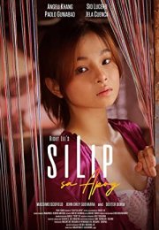 Silip Sa Apoy izle