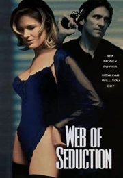 Web Of Seduction izle