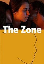 The Zone 2011 izle