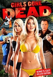 Girls Gone Dead Erotik Film izle