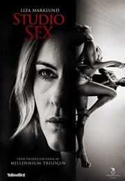 Studio Sex Erotik izle