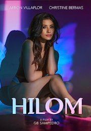 Hilom Erotik Film izle