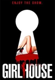 Girl House 2014 izle