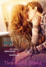 İki Gecelik Aşk izle