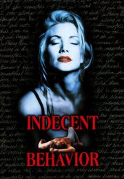 Indecent Behavior izle