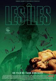 Islands Erotik Film izle