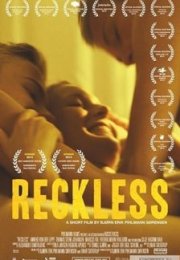 Reckless 2013 izle