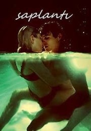Saplantı – Plush Erotik Film izle