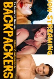 Backpackers Erotik Film izle