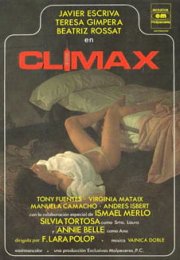 Climax 1977 izle