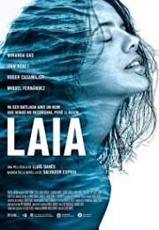 Laia 2016 izle