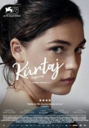 Kürtaj – Happening izle