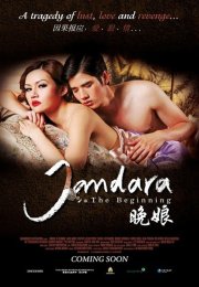 Jan Dara Pathommabot 2012 izle