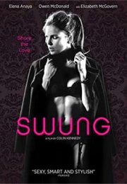 Swung izle