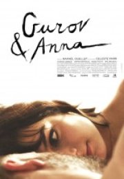 Gurov and Anna izle