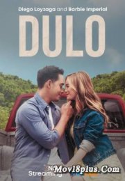 Dulo 2021 izle