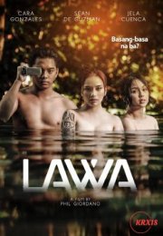 Lawa 2023 izle