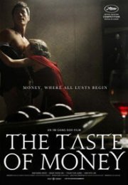 Paranın Tadı – The Taste Of Money izle