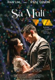 Sa Muli 2023 izle