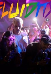 Fluidity 2019 izle