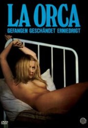 İhtirasın Bedeli – La orca izle