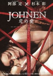 Love of Sada izle