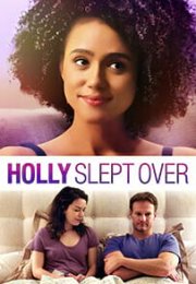 Holly Kalmaya Gelince izle