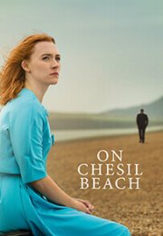 Sahilde – On Chesil Beach izle