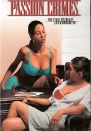 Passion Crimes Erotik Film izle
