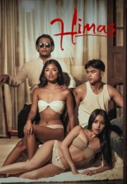 Himas Erotik Film izle