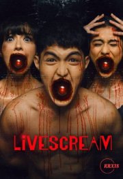 LiveScream Erotik izle