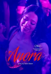Anora Erotik film izle