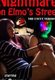 Nightmare on Elmo’s Street Erotik Film İzle