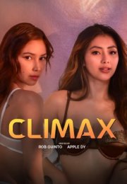 Climax Erotik izle