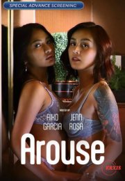 Arouse Erotik Film izle