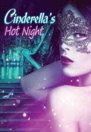 Cinderella’s Hot Night Erotik Film izle