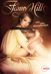 Fanny Hill Erotik Film izle