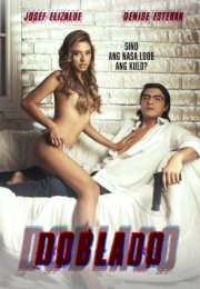 Doblado Erotik Film izle