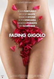 Kiralık Aşık – Fading Gigolo Erotik izle